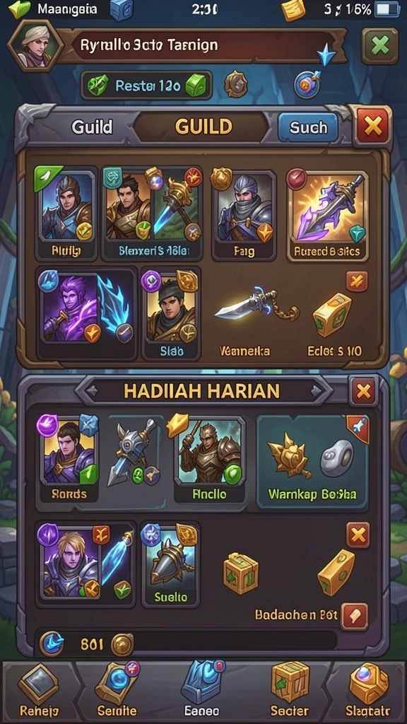 Screenshot 070slot nomor 1