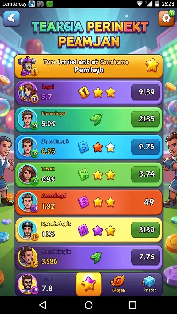Screenshot 182game nomor 1