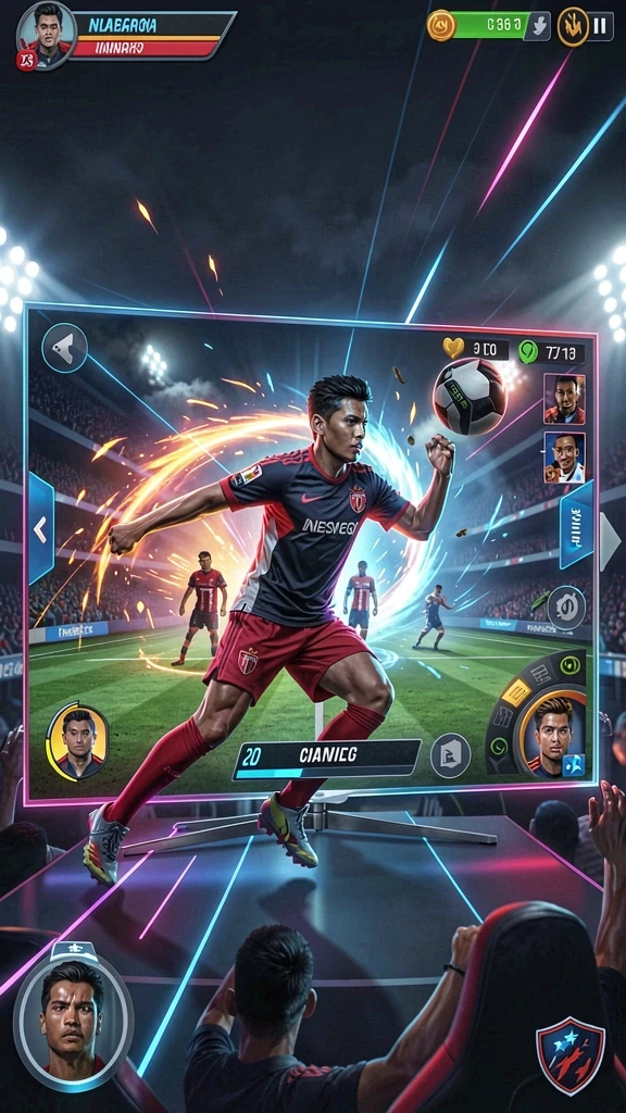 Screenshot 182game nomor 2