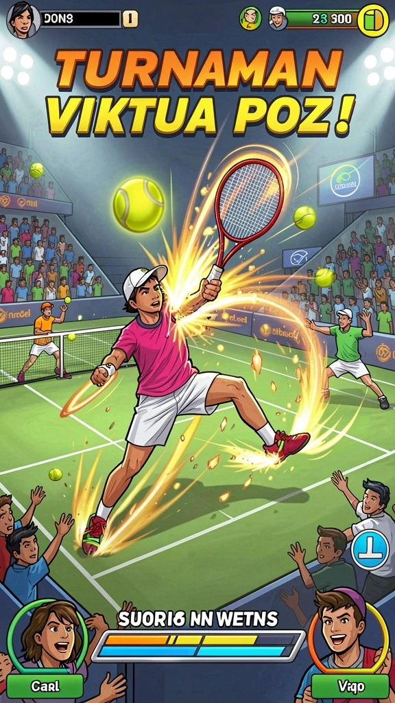 Screenshot 182game nomor 3