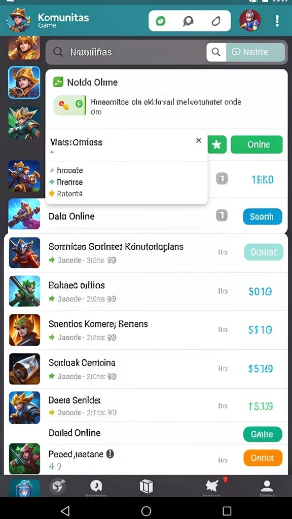 Screenshot 333v nomor 1