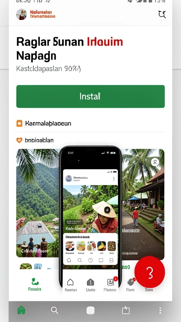 Screenshot 333v nomor 3