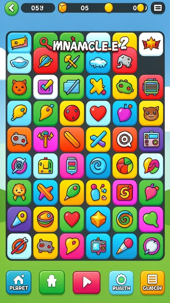 Screenshot 33l nomor 1