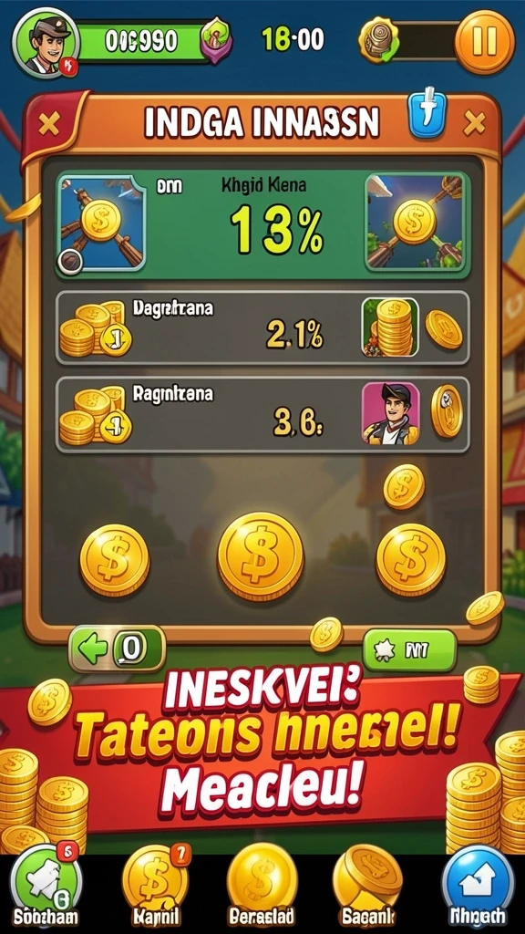 Screenshot 33l nomor 2