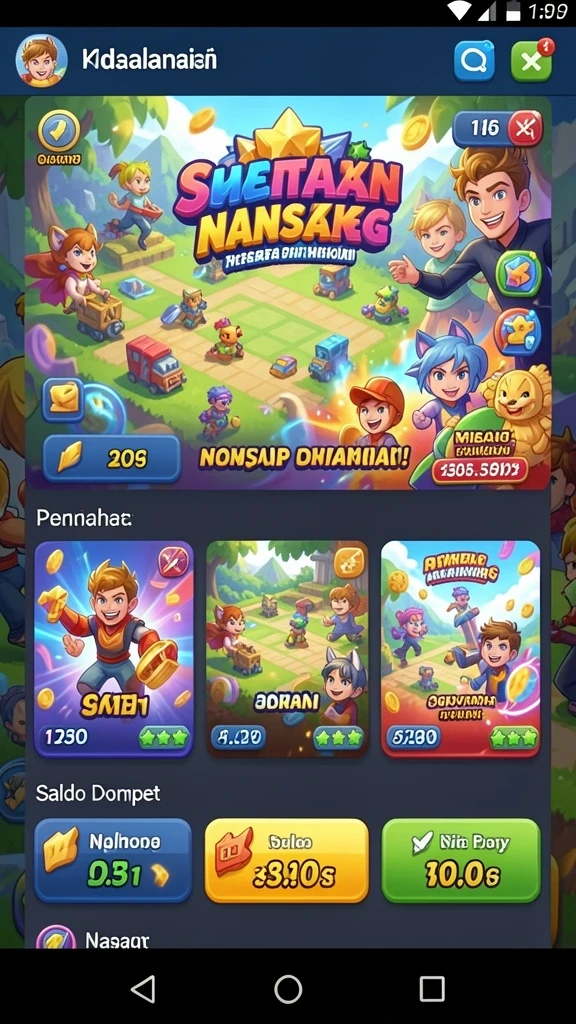 Screenshot 47f nomor 2