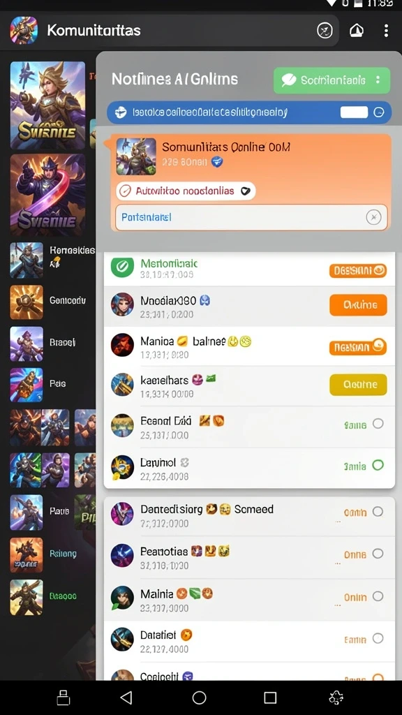 Screenshot 555zk nomor 1