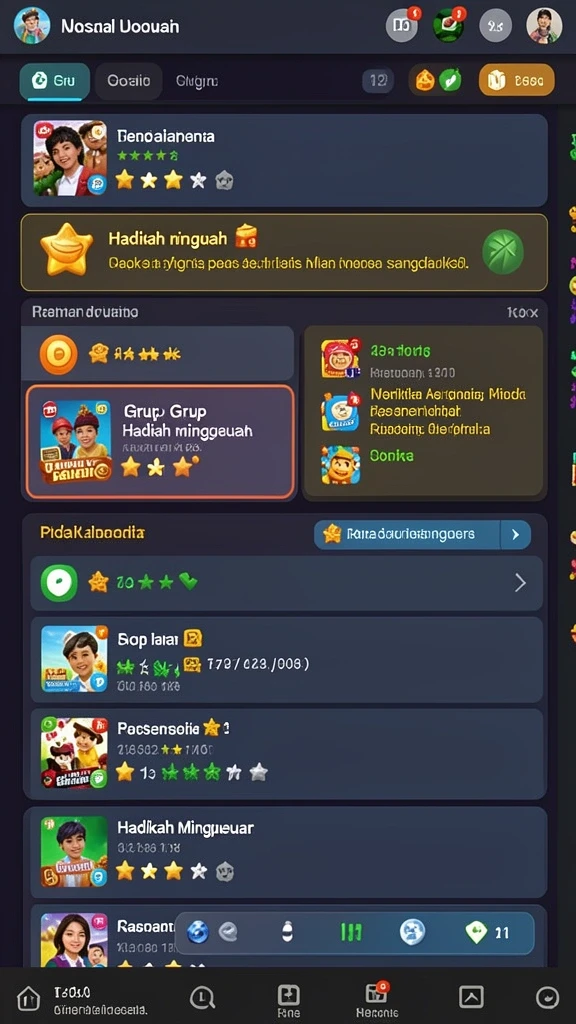 Screenshot 62idn nomor 2