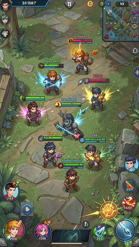 Screenshot 8055 nomor 3
