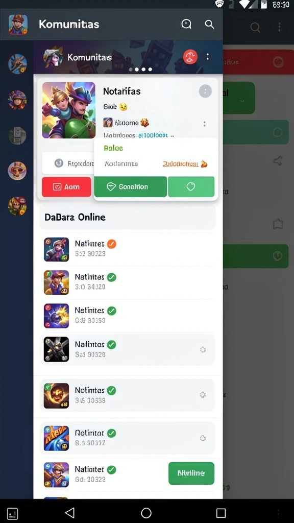 Screenshot 8728slots nomor 3