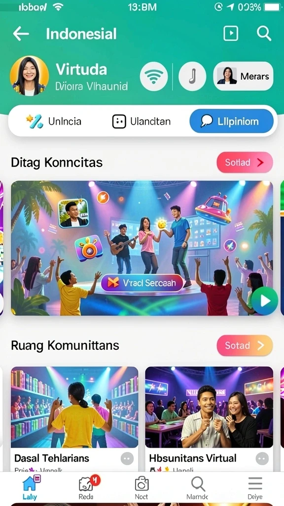 Screenshot 888idr nomor 2