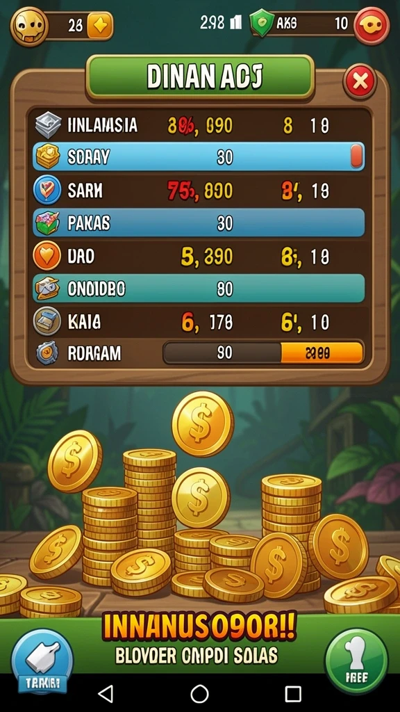 Screenshot 88id nomor 2