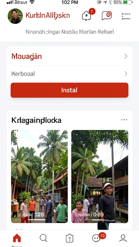 Screenshot 88id nomor 3