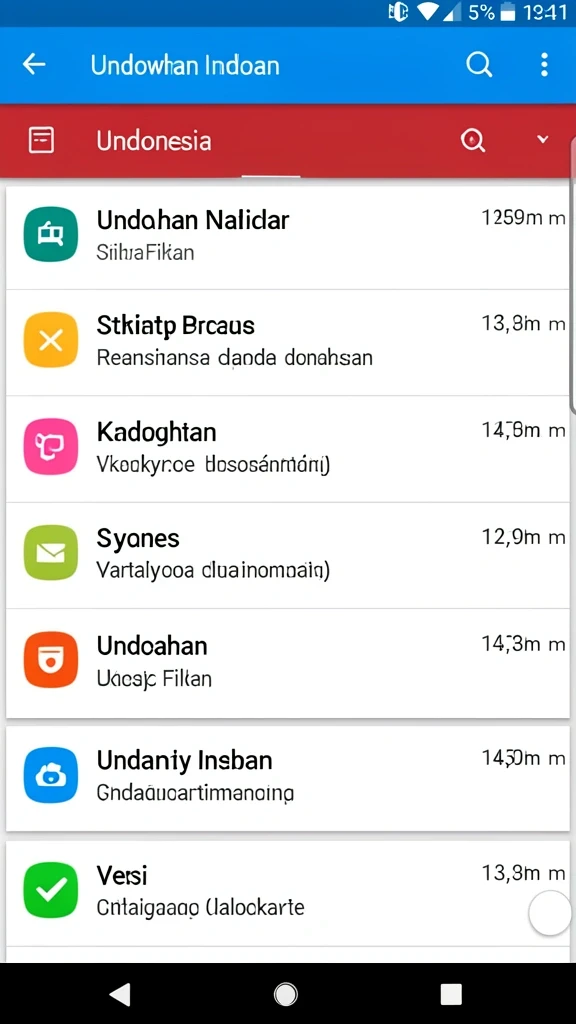 Screenshot 98spin nomor 1