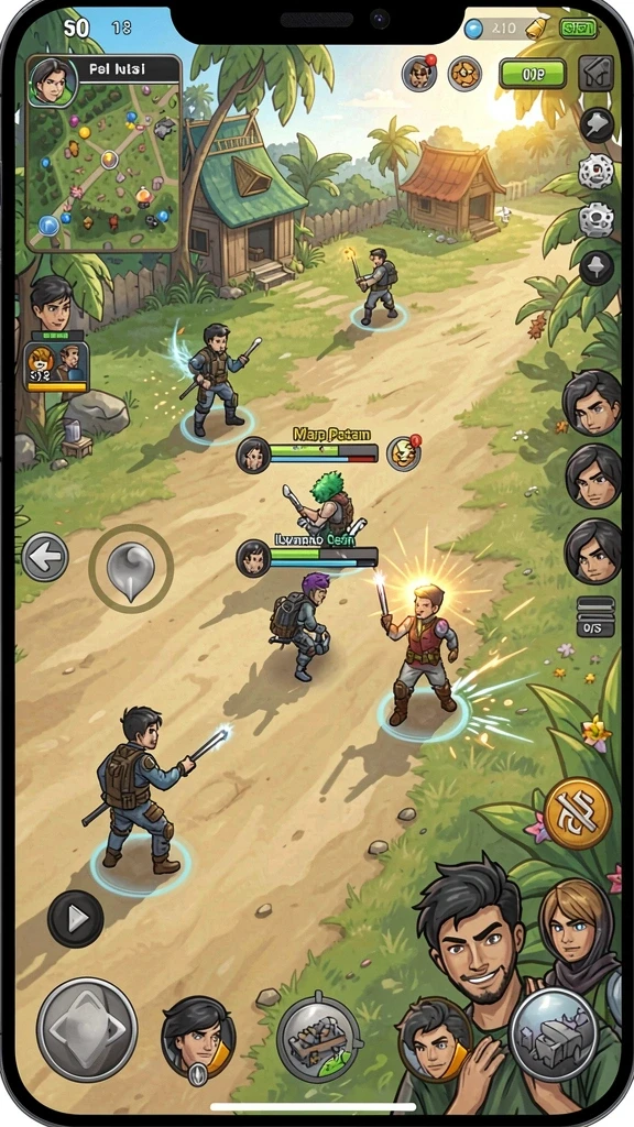 Screenshot ap686 nomor 3