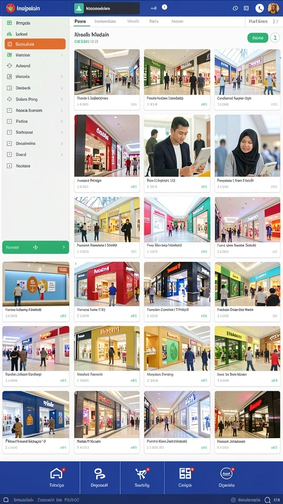 Screenshot apek88 nomor 1