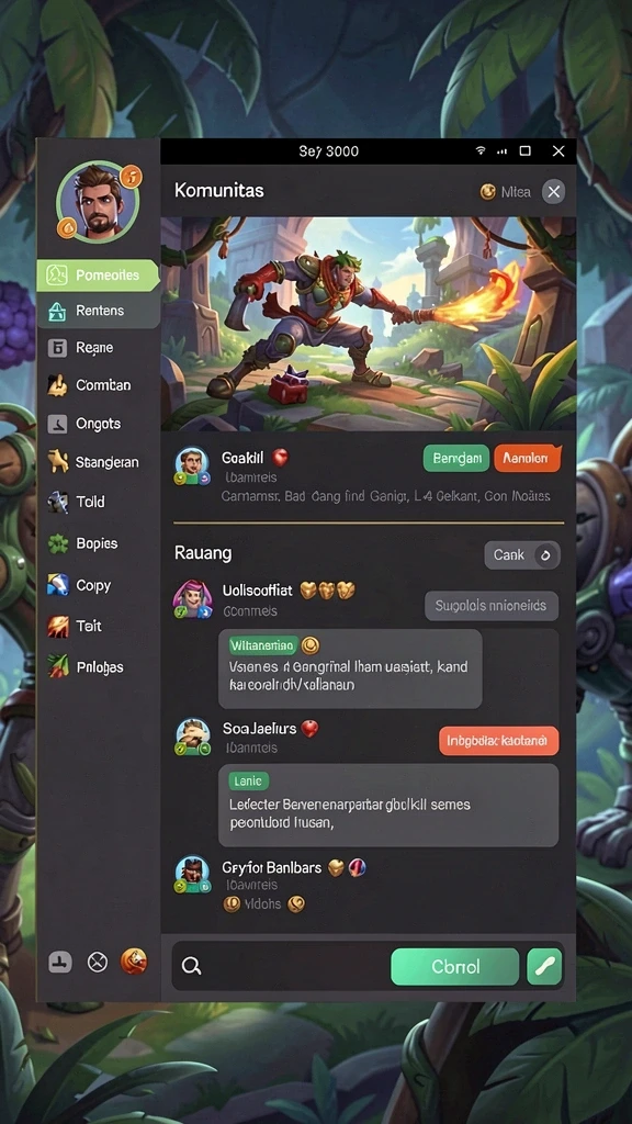 Screenshot apek88 nomor 3