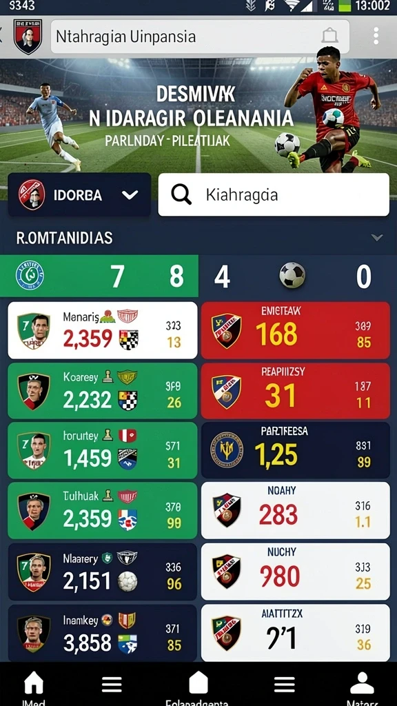 Screenshot api33 nomor 3