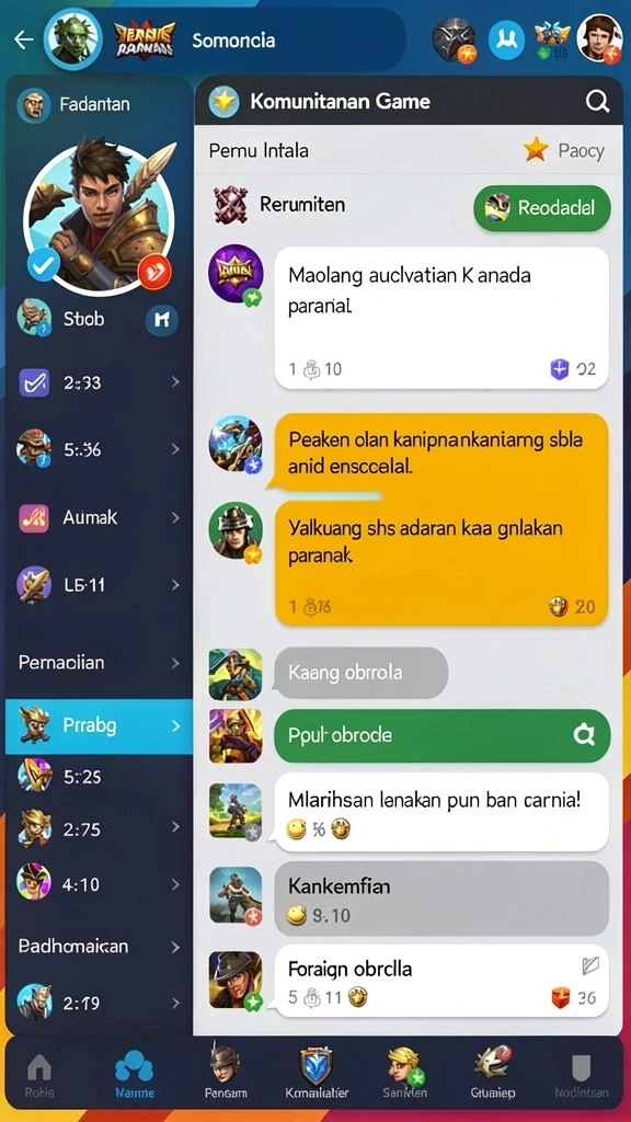 Screenshot api77 nomor 3