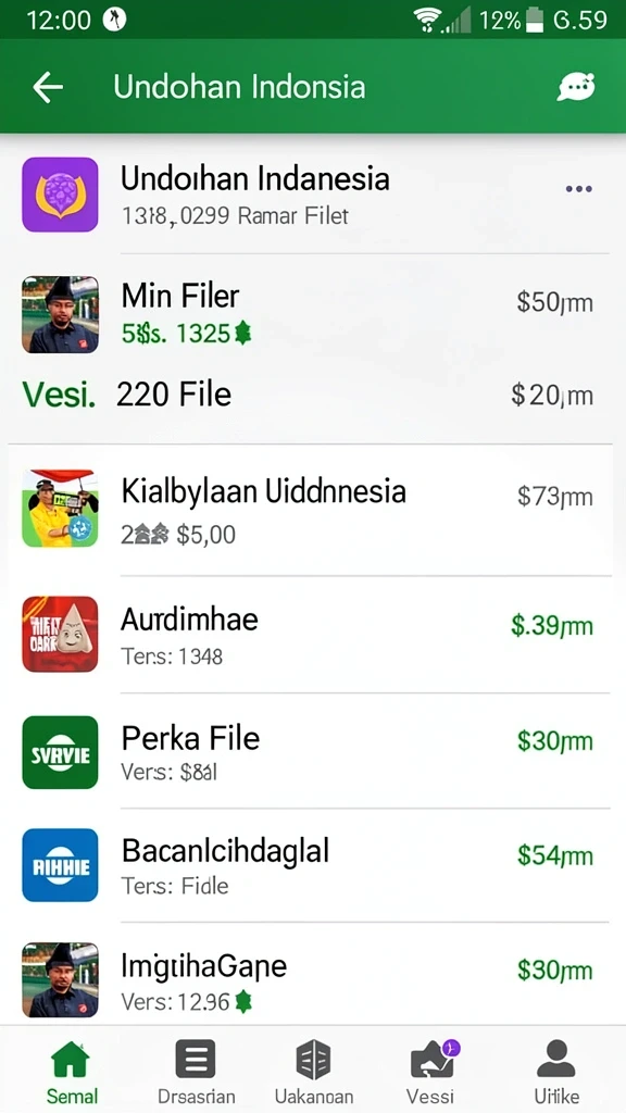 Screenshot asdtoto nomor 3