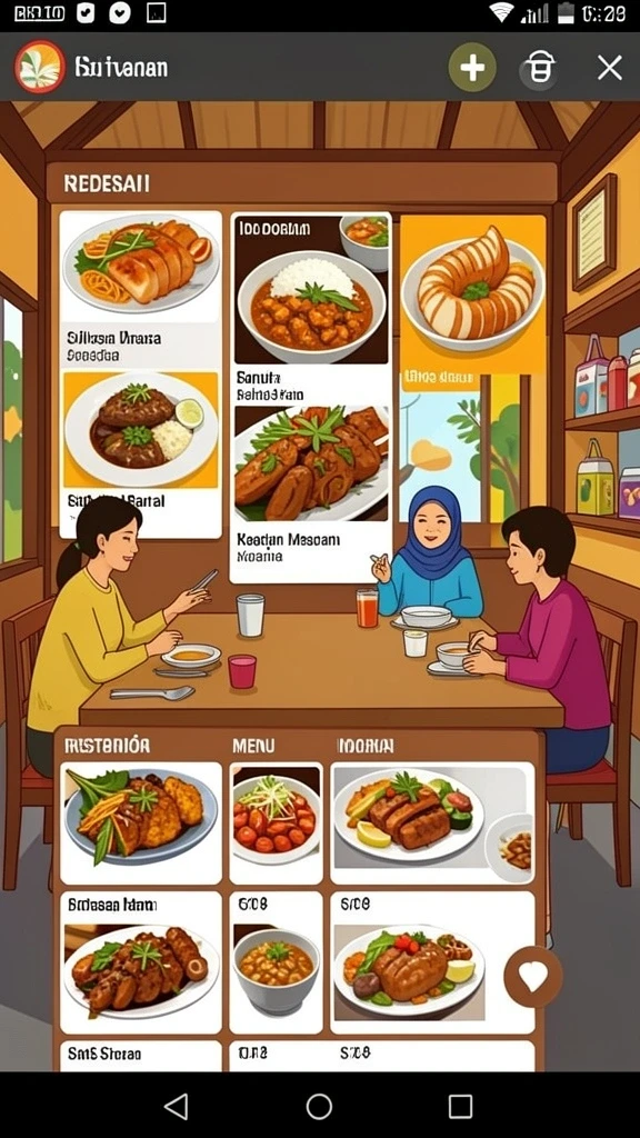 Screenshot asia918 nomor 1