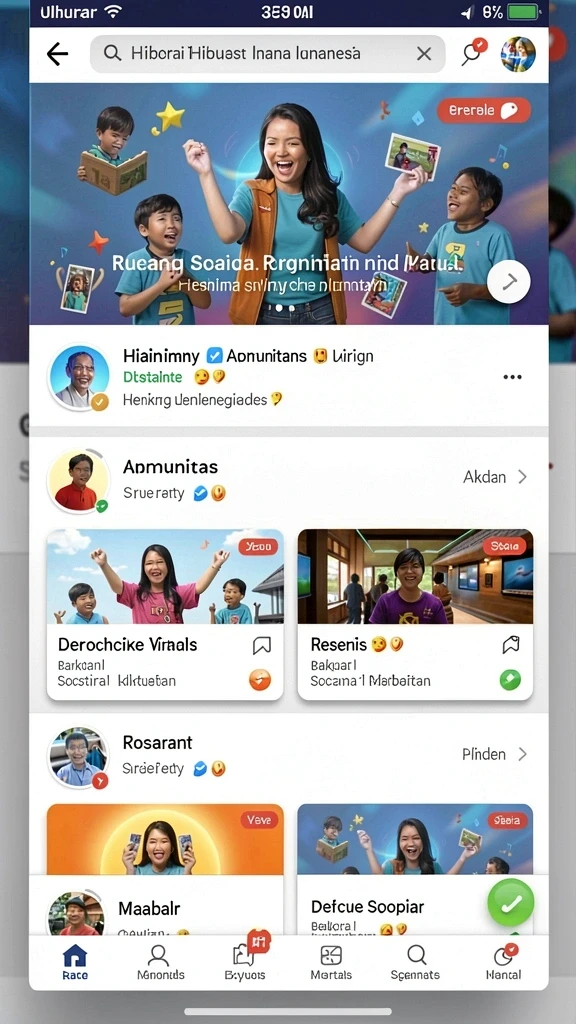 Screenshot atom138 nomor 1