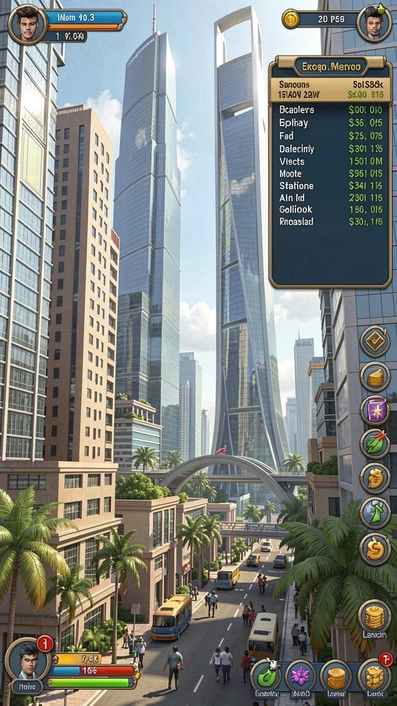 Screenshot atom138 nomor 2