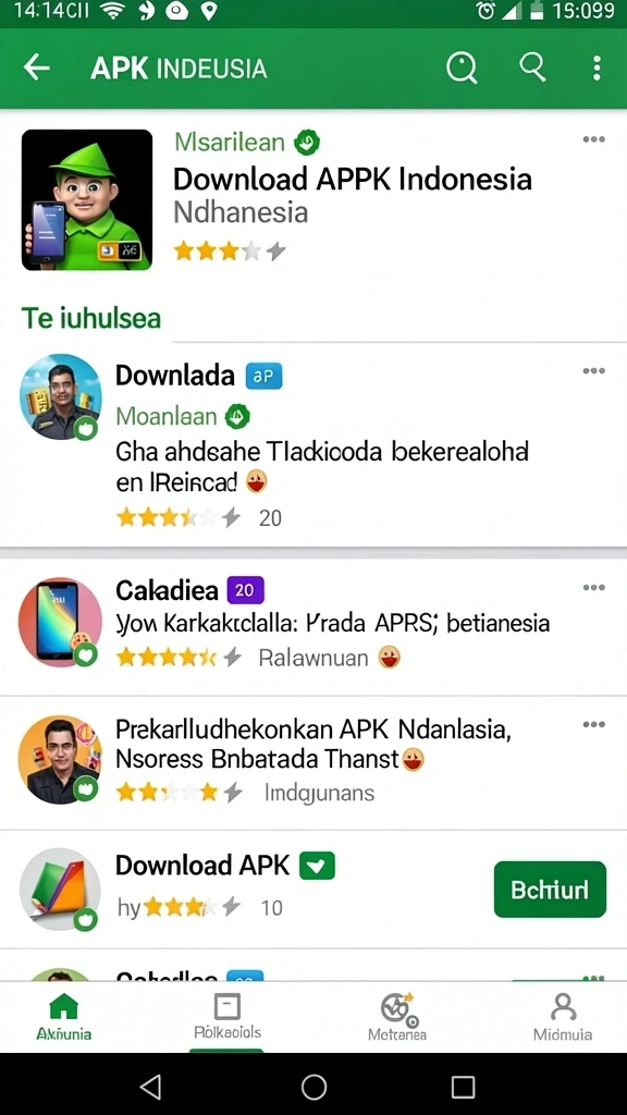 Screenshot bahagia777 nomor 2