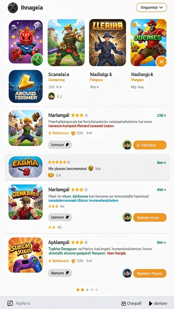 Screenshot balaitoto nomor 3