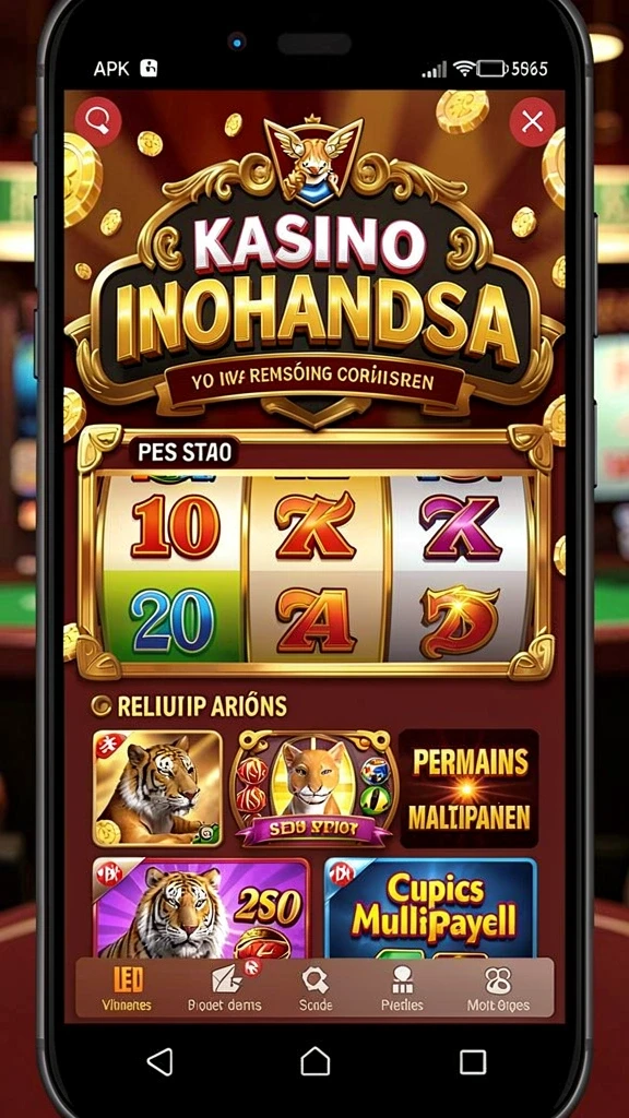 Screenshot baru01 nomor 1