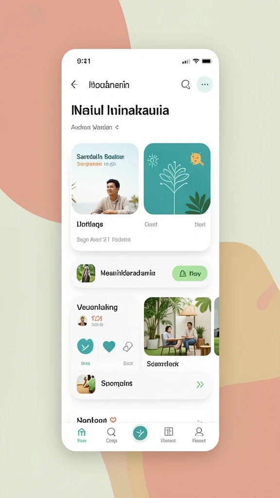 Screenshot bigmsg nomor 2