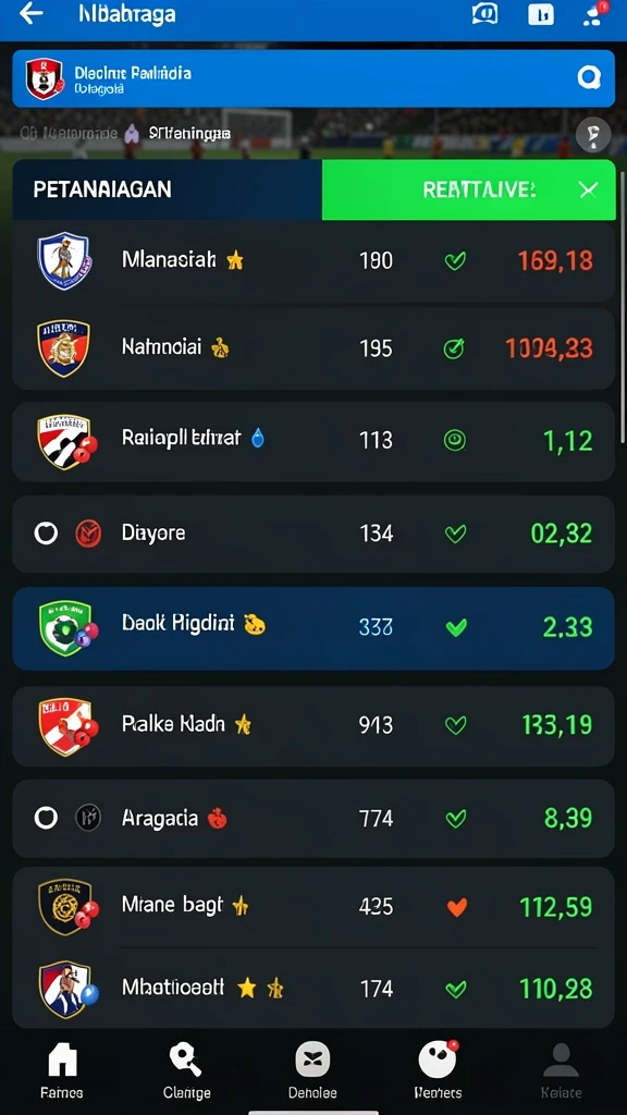 Screenshot biolabet nomor 3