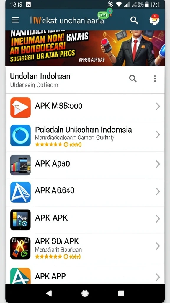 Screenshot birutoto nomor 1