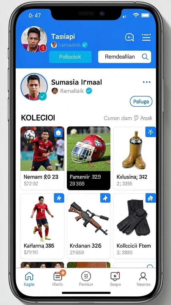 Screenshot bos01 nomor 2