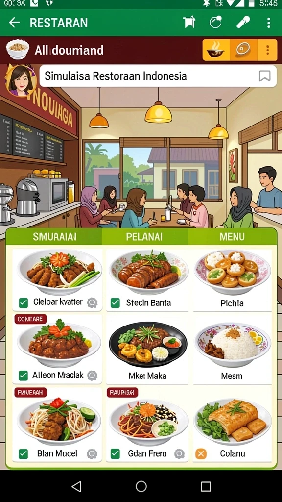 Screenshot bos01 nomor 3
