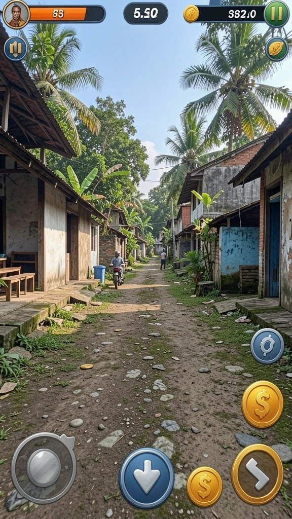 Screenshot c7890 nomor 1