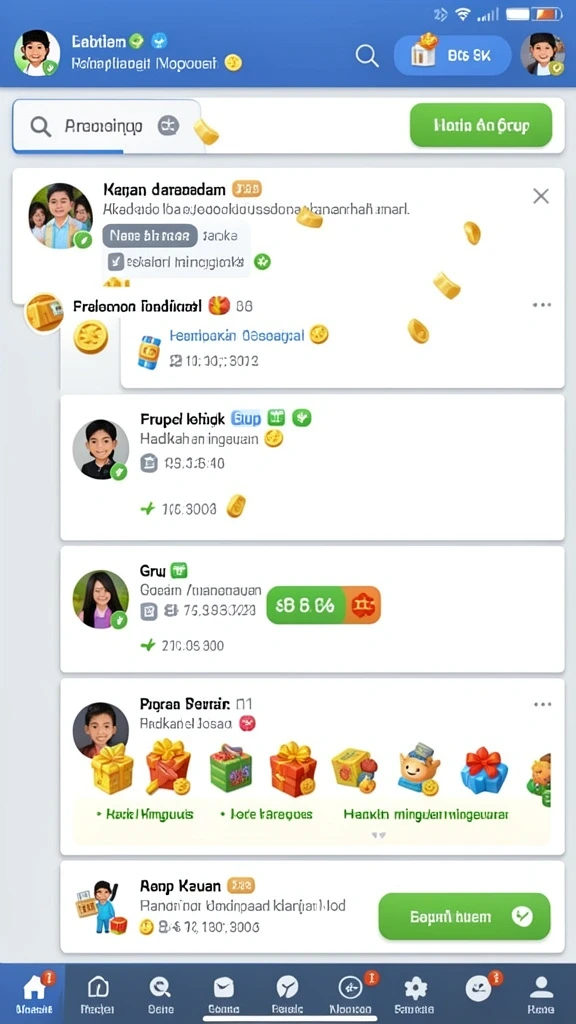 Screenshot ceria33 nomor 3