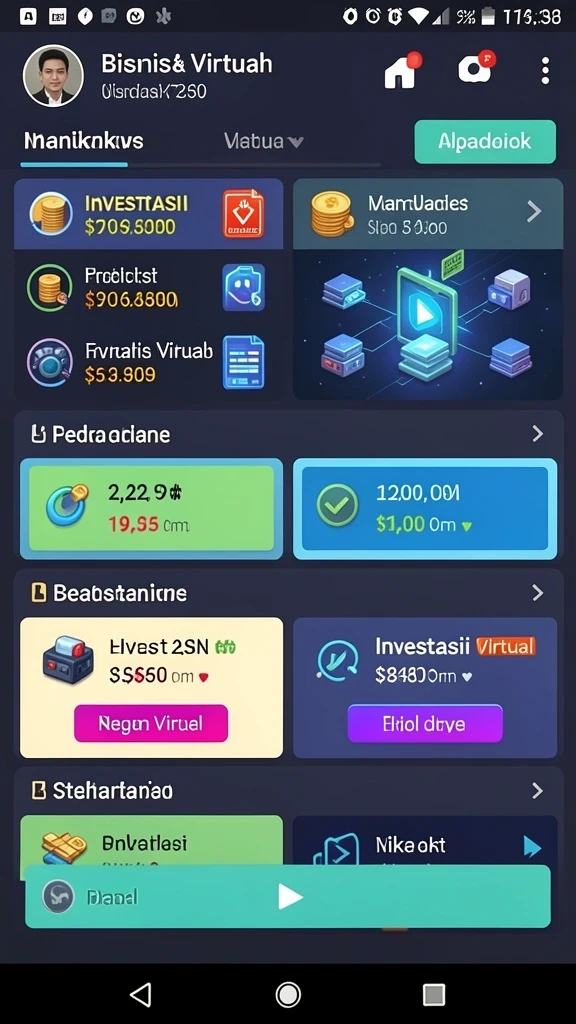 Screenshot coloksgp nomor 2