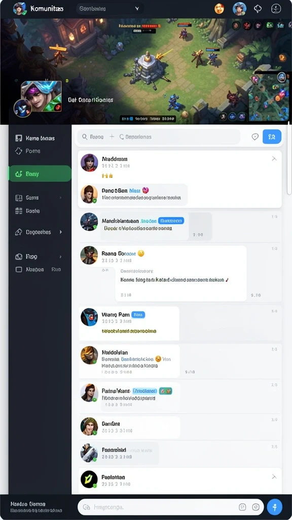 Screenshot coloksgp nomor 3