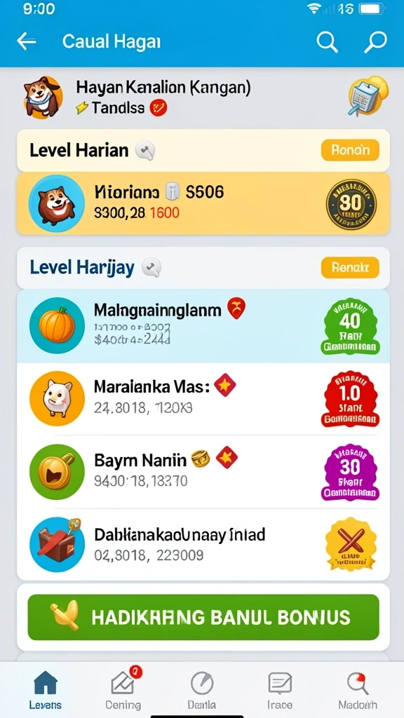 Screenshot dam88 nomor 2