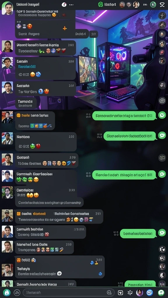 Screenshot dam88 nomor 3