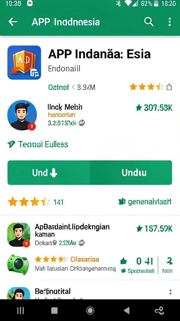 Screenshot dan777 nomor 3