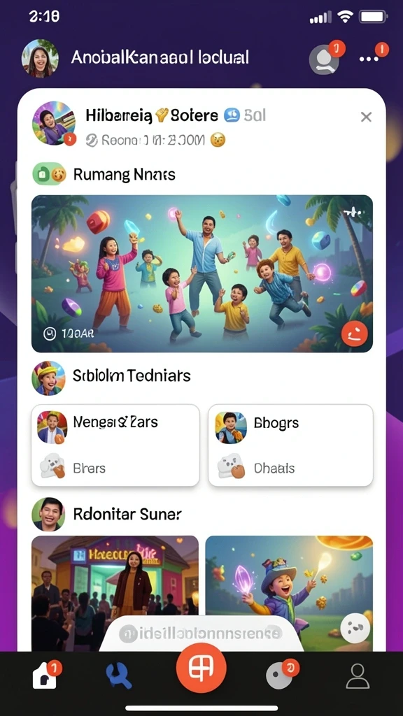 Screenshot dewakoin99 nomor 1