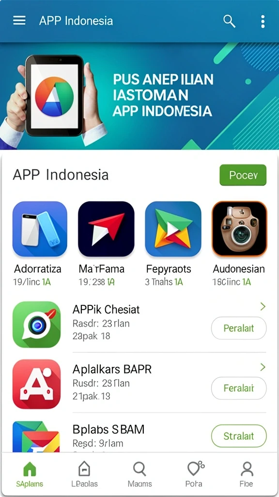 Screenshot dewanusa nomor 3