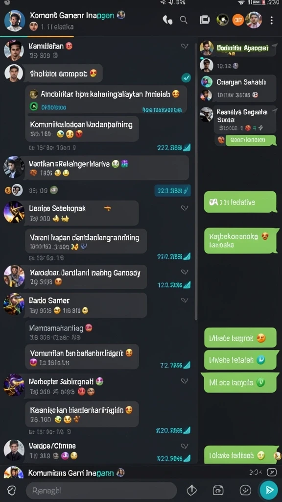 Screenshot djarum4d nomor 2