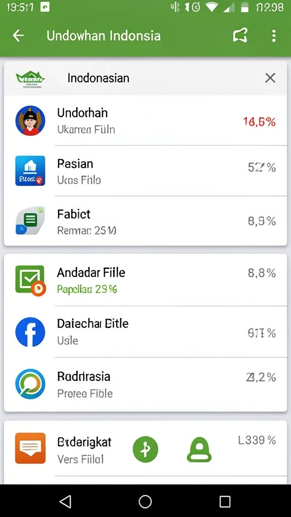 Screenshot djarum4d nomor 3