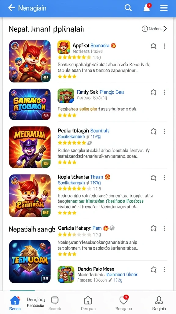 Screenshot djarumtoto nomor 1