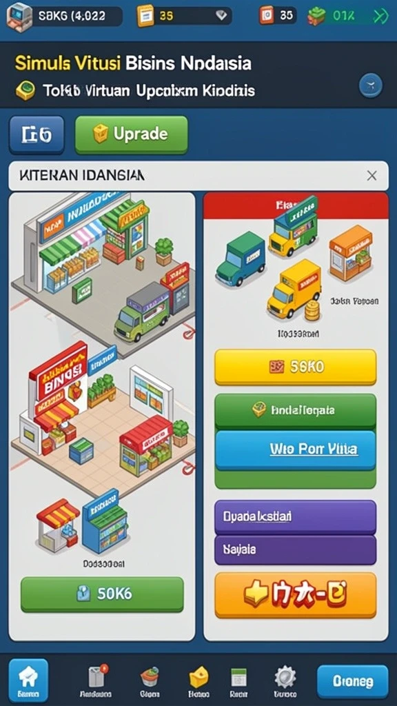 Screenshot duit188 nomor 3
