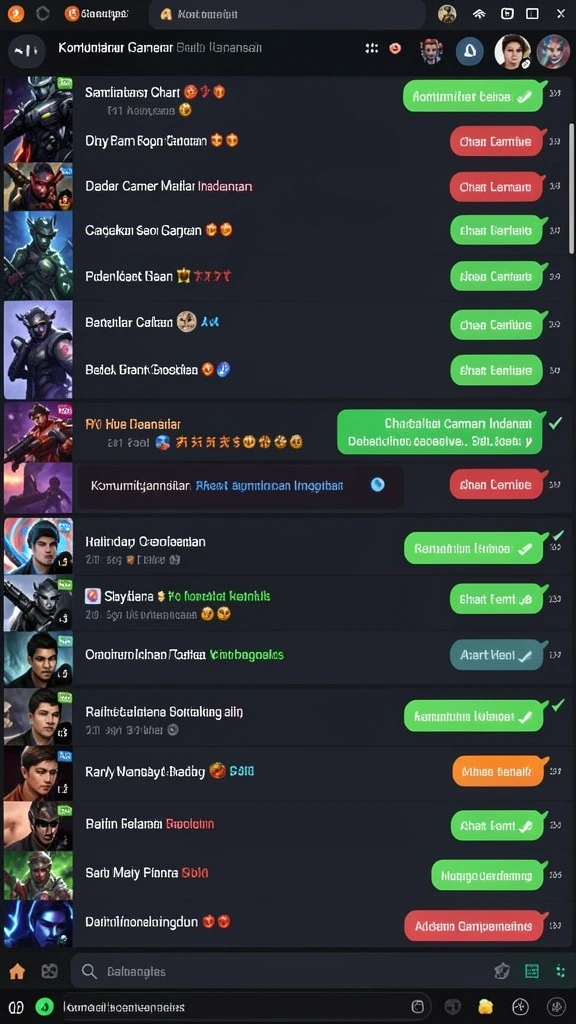 Screenshot dy01 nomor 3