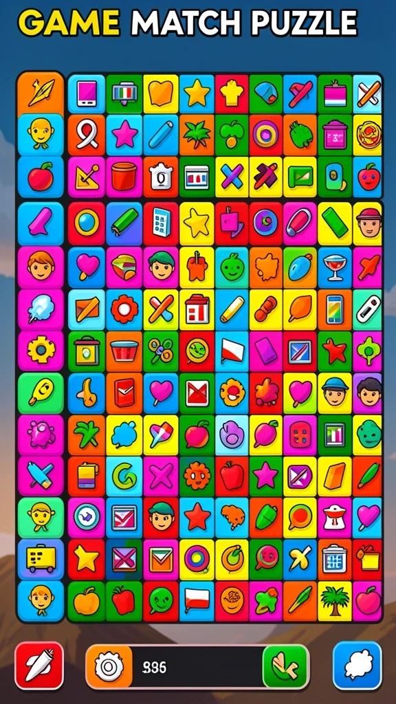 Screenshot exototo nomor 2
