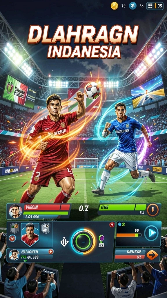 Screenshot f7f7 nomor 2